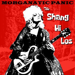 The Shang Hi Los 